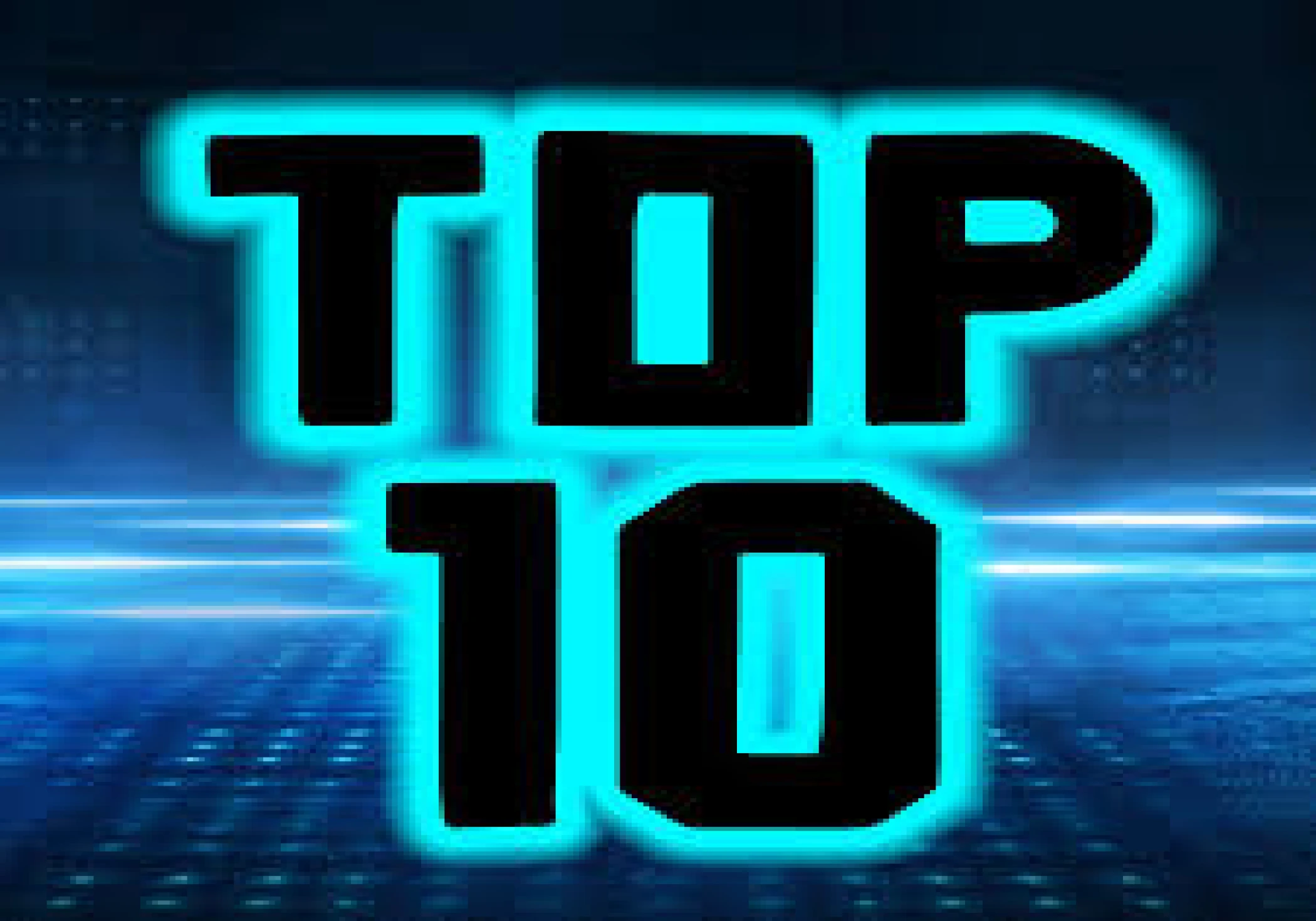 Top 10 Young Business Women Who are Revolutionizing Indian Industry Top 10 Young Business Women Who are Revolutionizing Indian Industry
